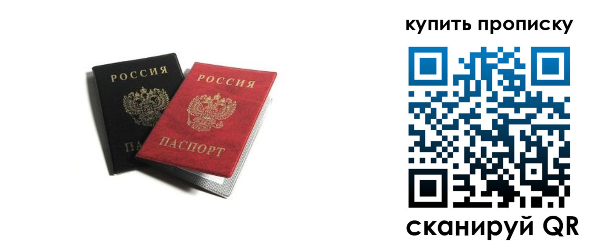 прописка штамп в Светогорске